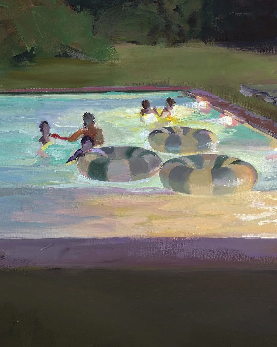 2026_Freestyle_36x48_1350_1.jpg