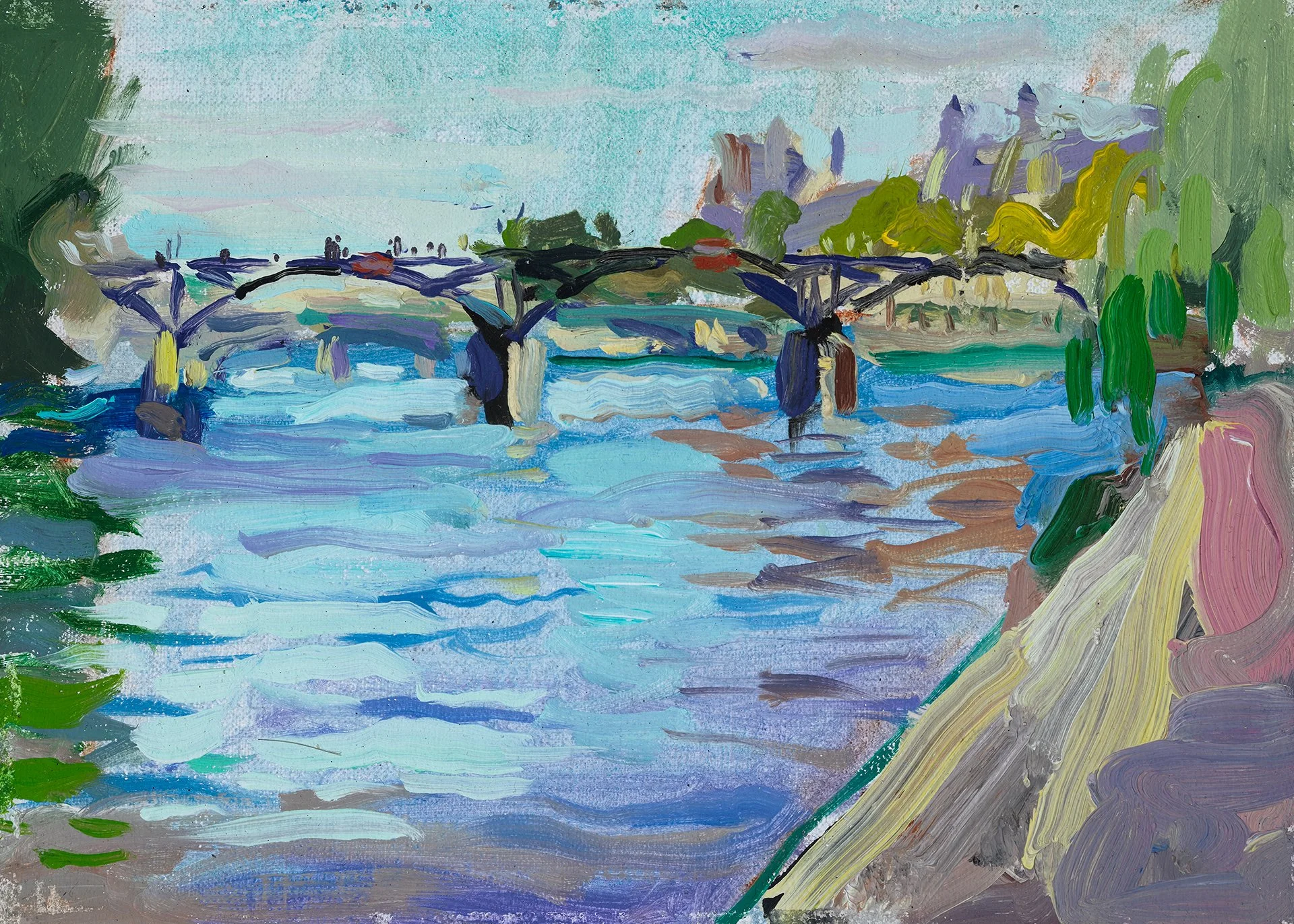ViewFromPontNeuf_5x7_1920.jpg