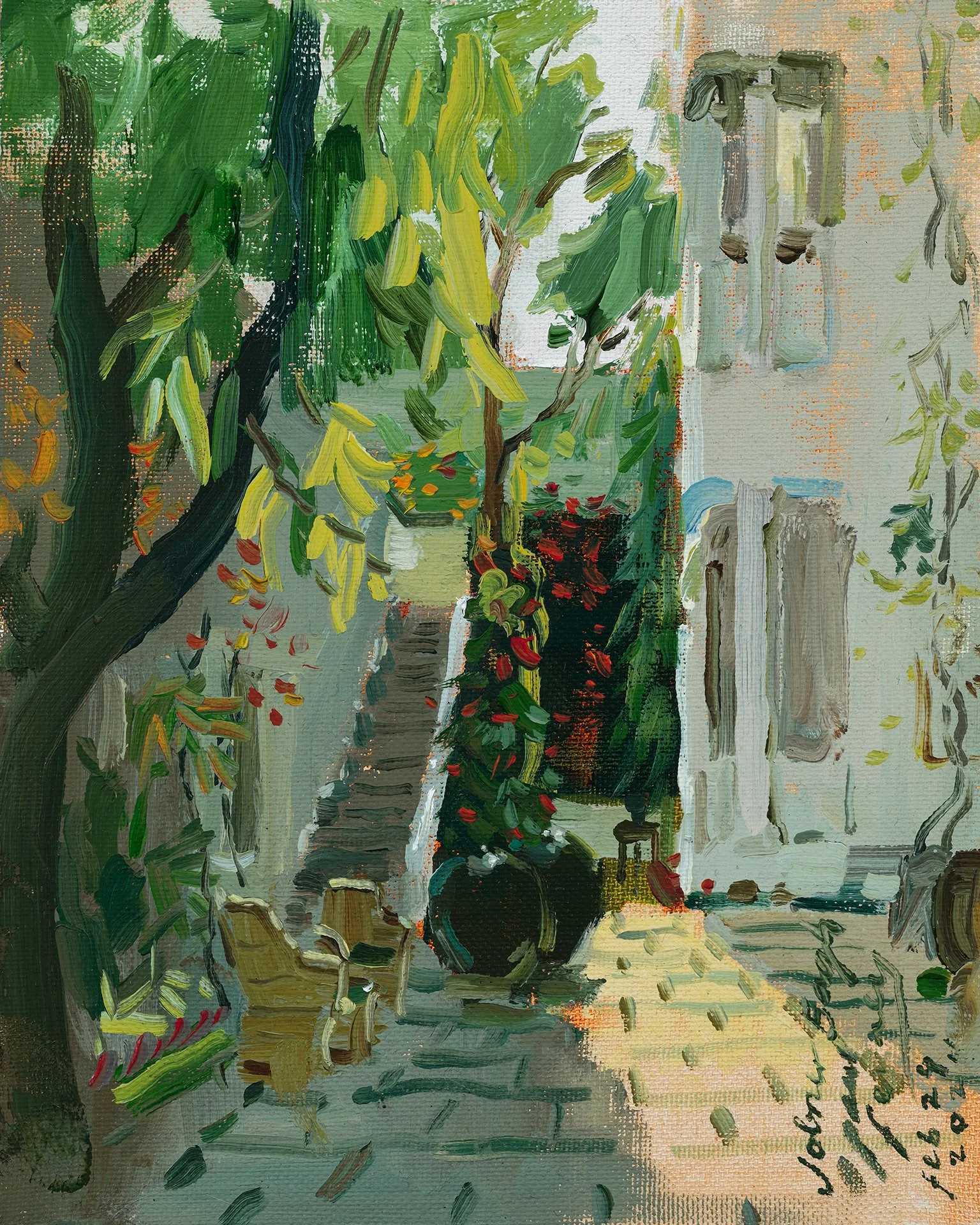 JobnerBaghNo1_8x10_1920.jpg