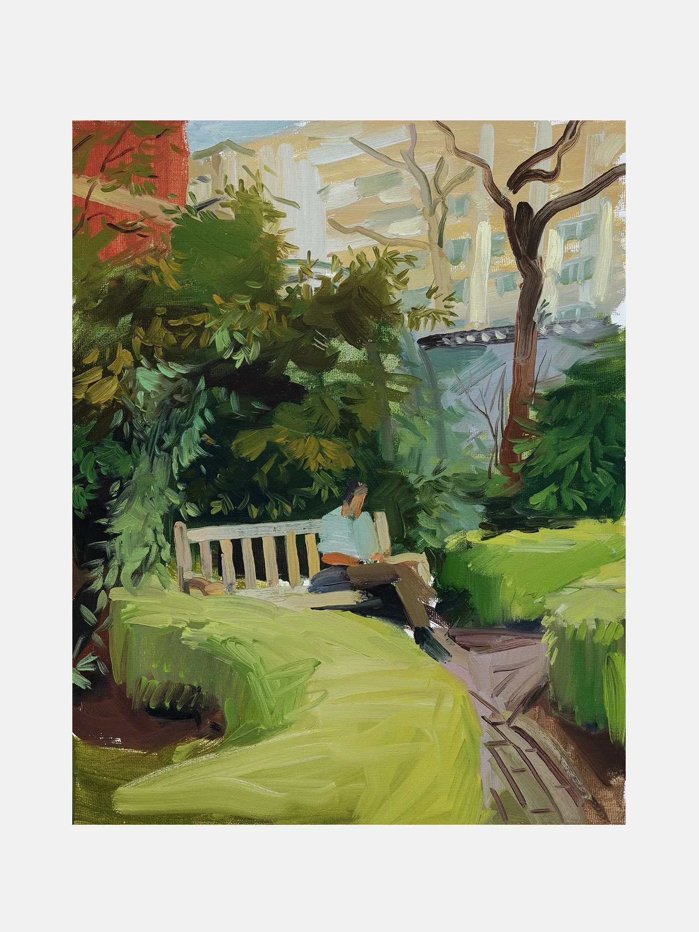 Benches_2023_11x14_thumb.jpg