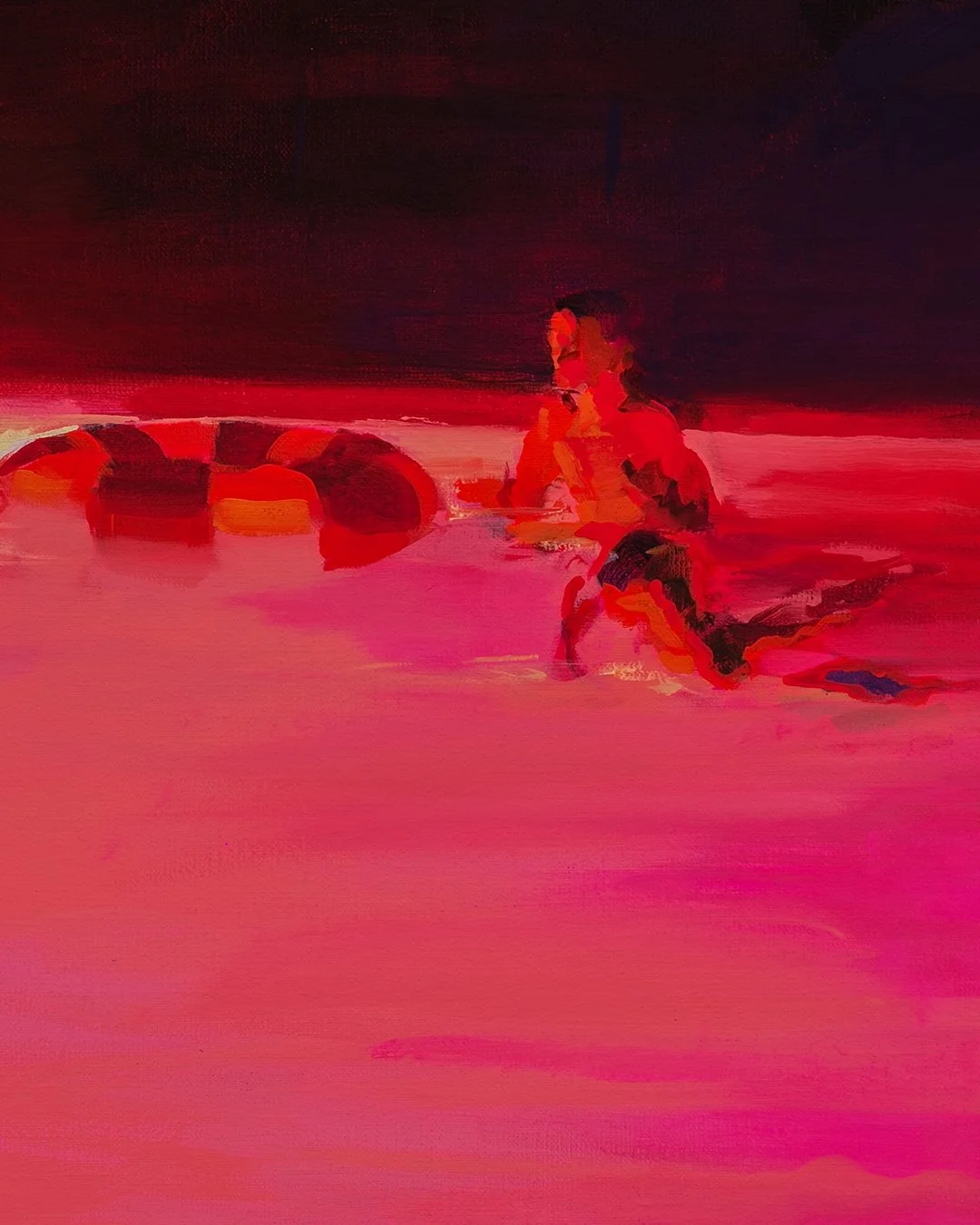 PaulFerney_Nights_36x48_1350_2.jpg