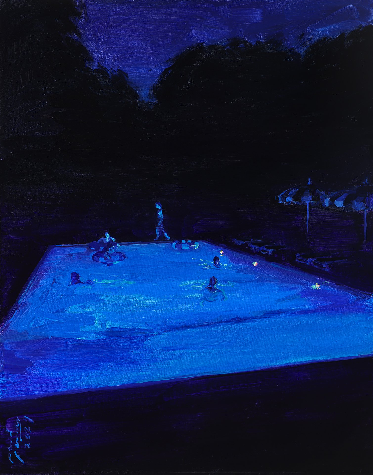 2024_92_NightSwimmingNo47_11x14_1920.jpg
