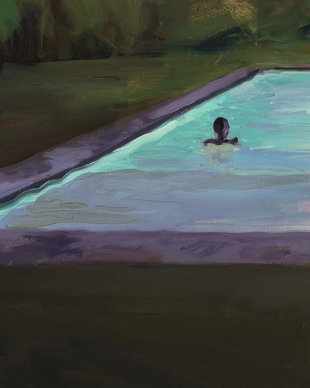 2026_Freestyle_36x48_1350_3.jpg