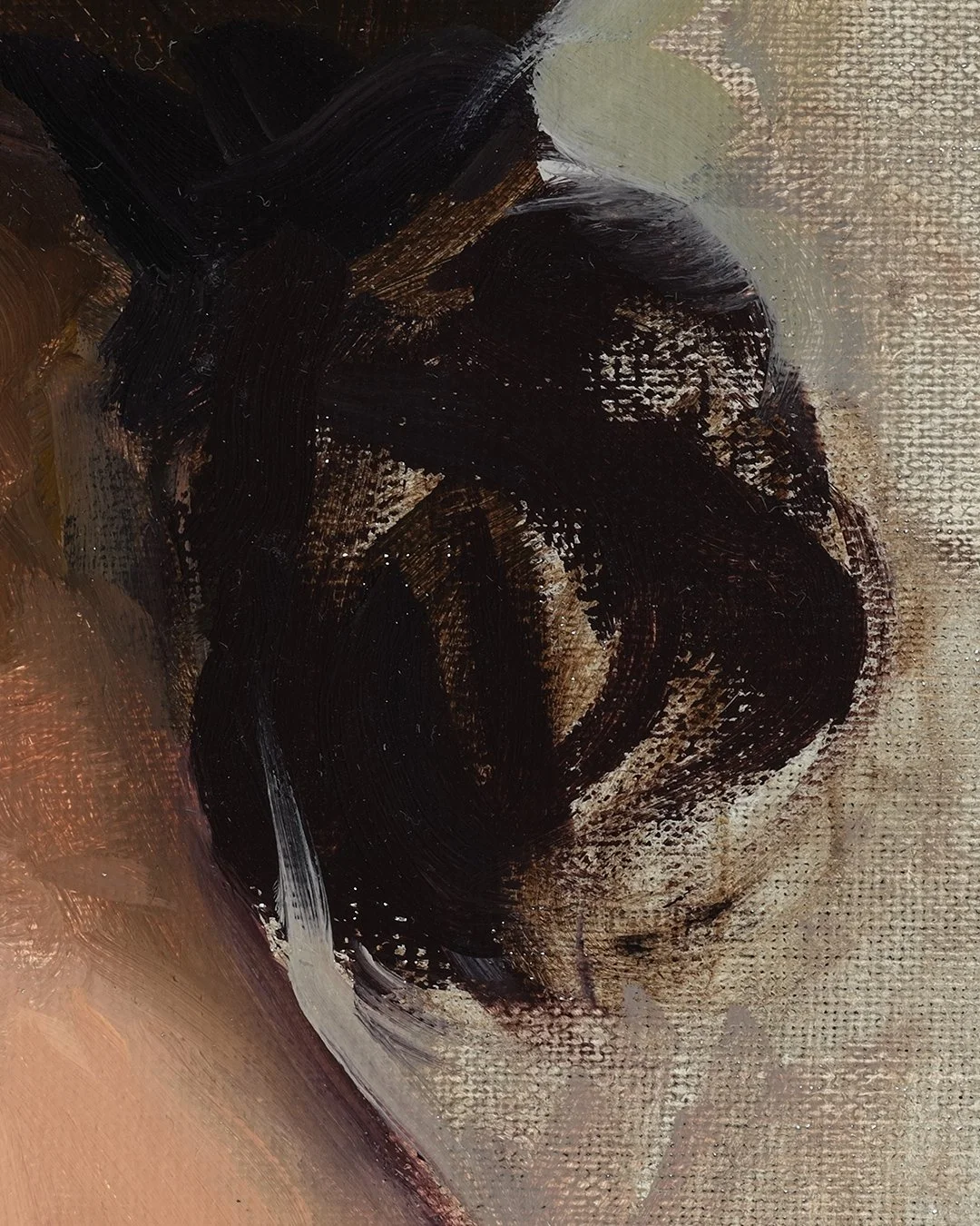 PortraitofSound_9x12_1350_4.jpg