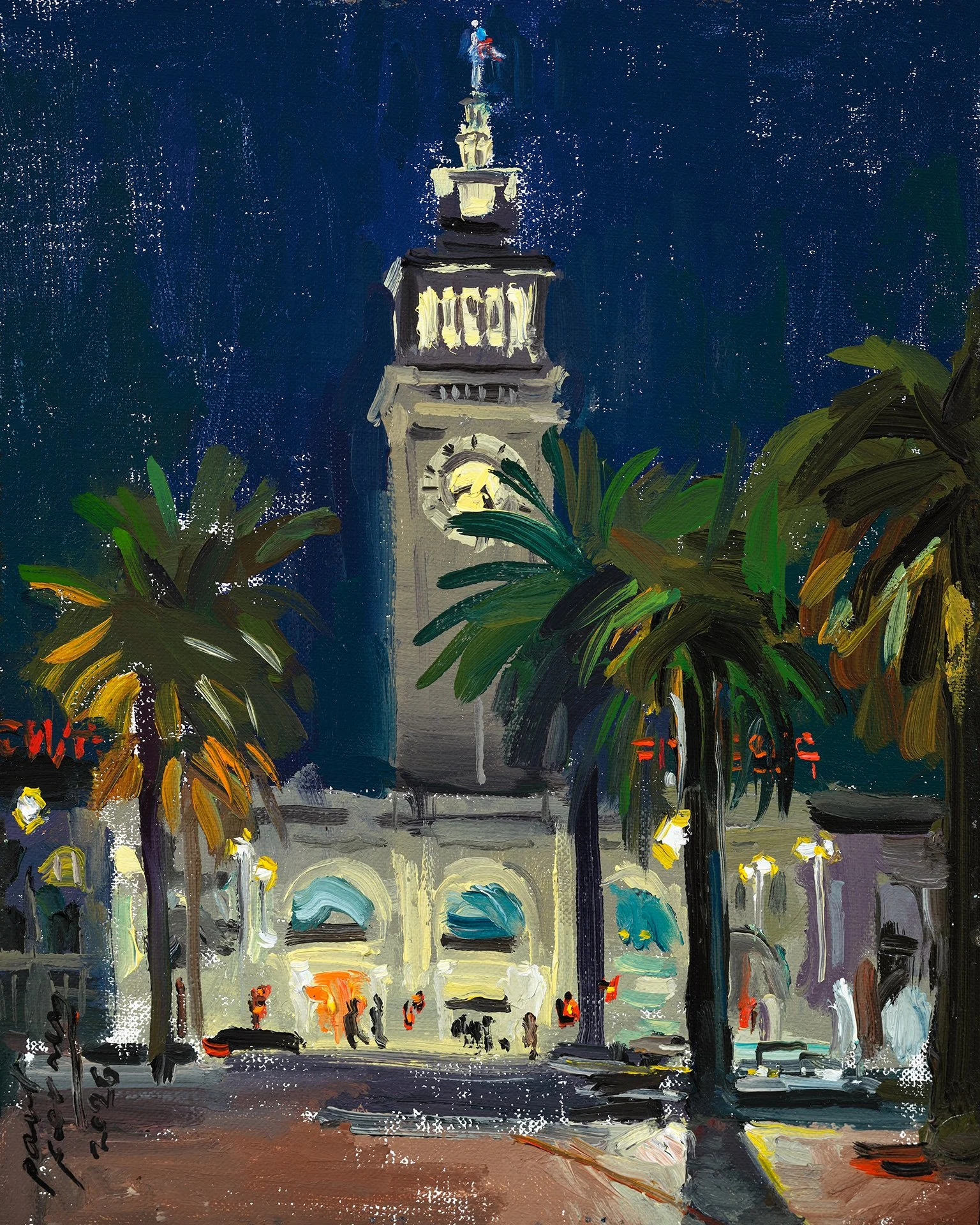 FerryBuildingHass_8x10_1920.jpg
