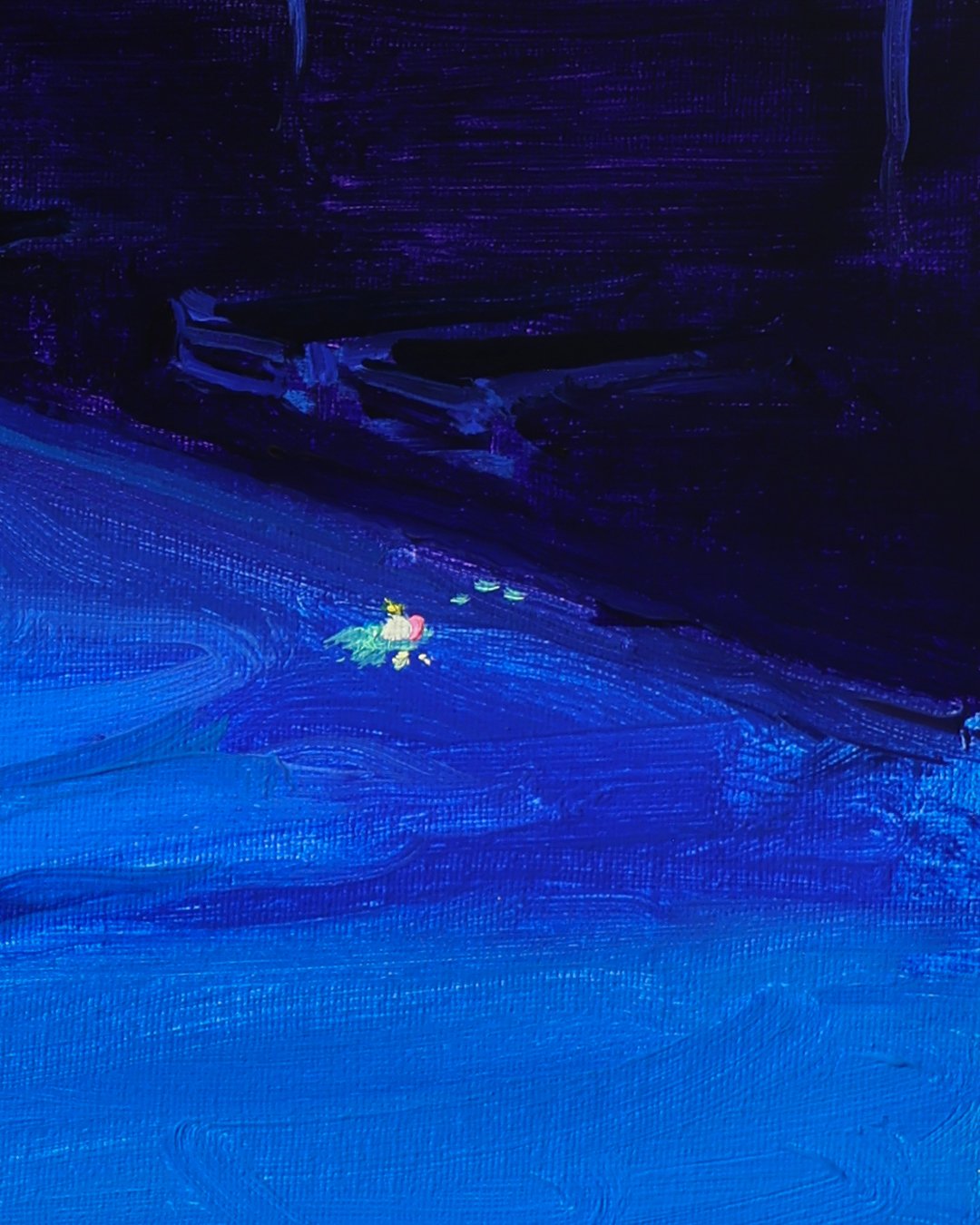 2024_92_NightSwimmingNo47_11x14_1350_5.jpg