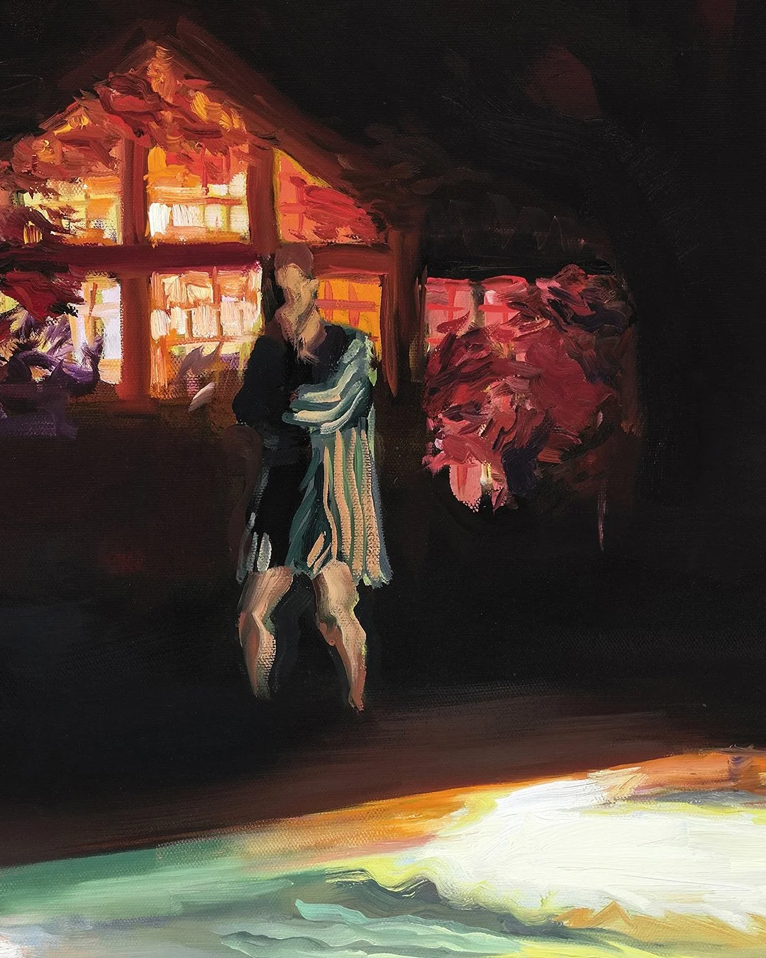 2026_Moonlighting_36x48_1350_1.jpg