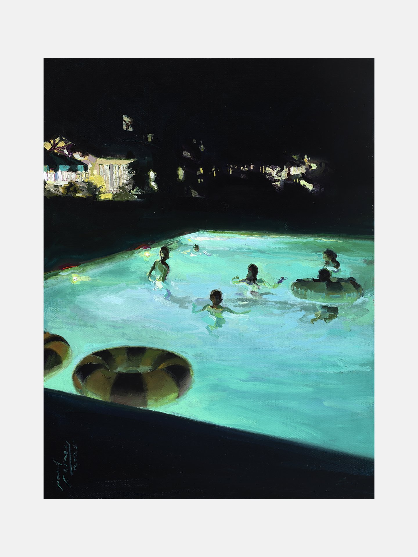 2025_043_InfinitePool_12x16_thumb.jpg