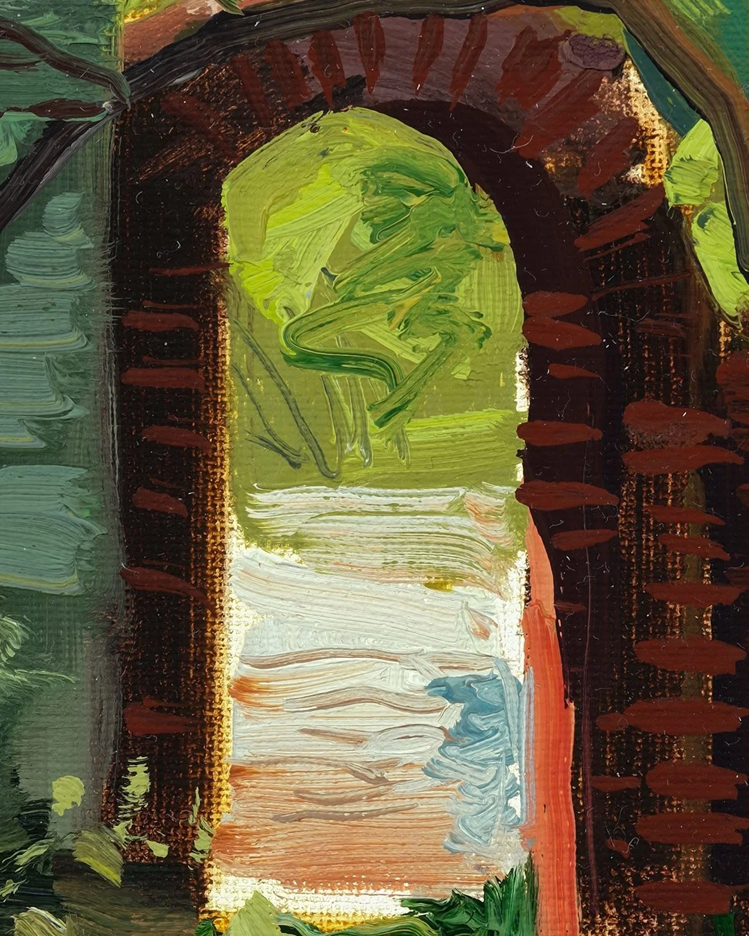 Gateway_11x14_1350_1.jpg