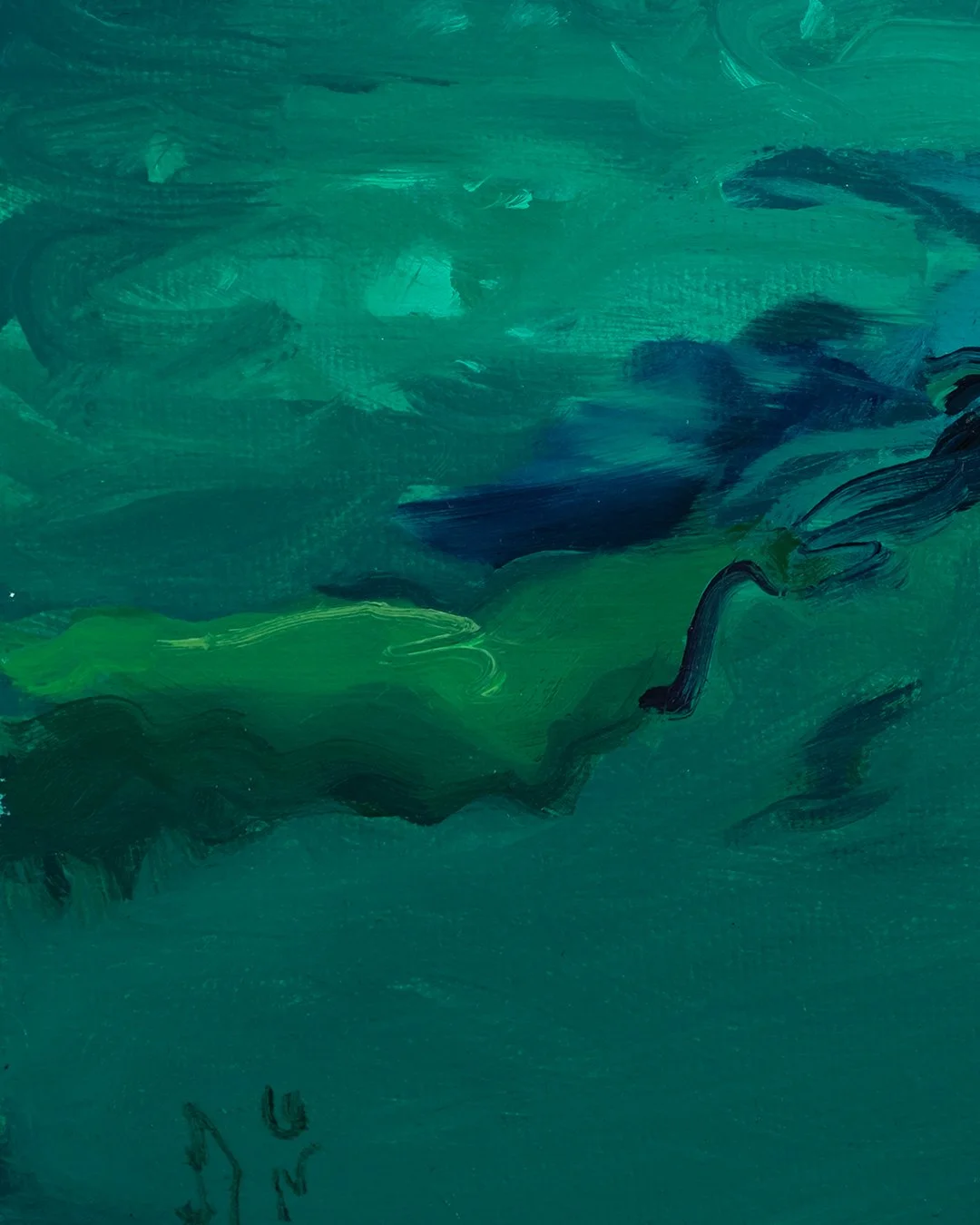 2026_Underwater_9x12_1350_3.jpg