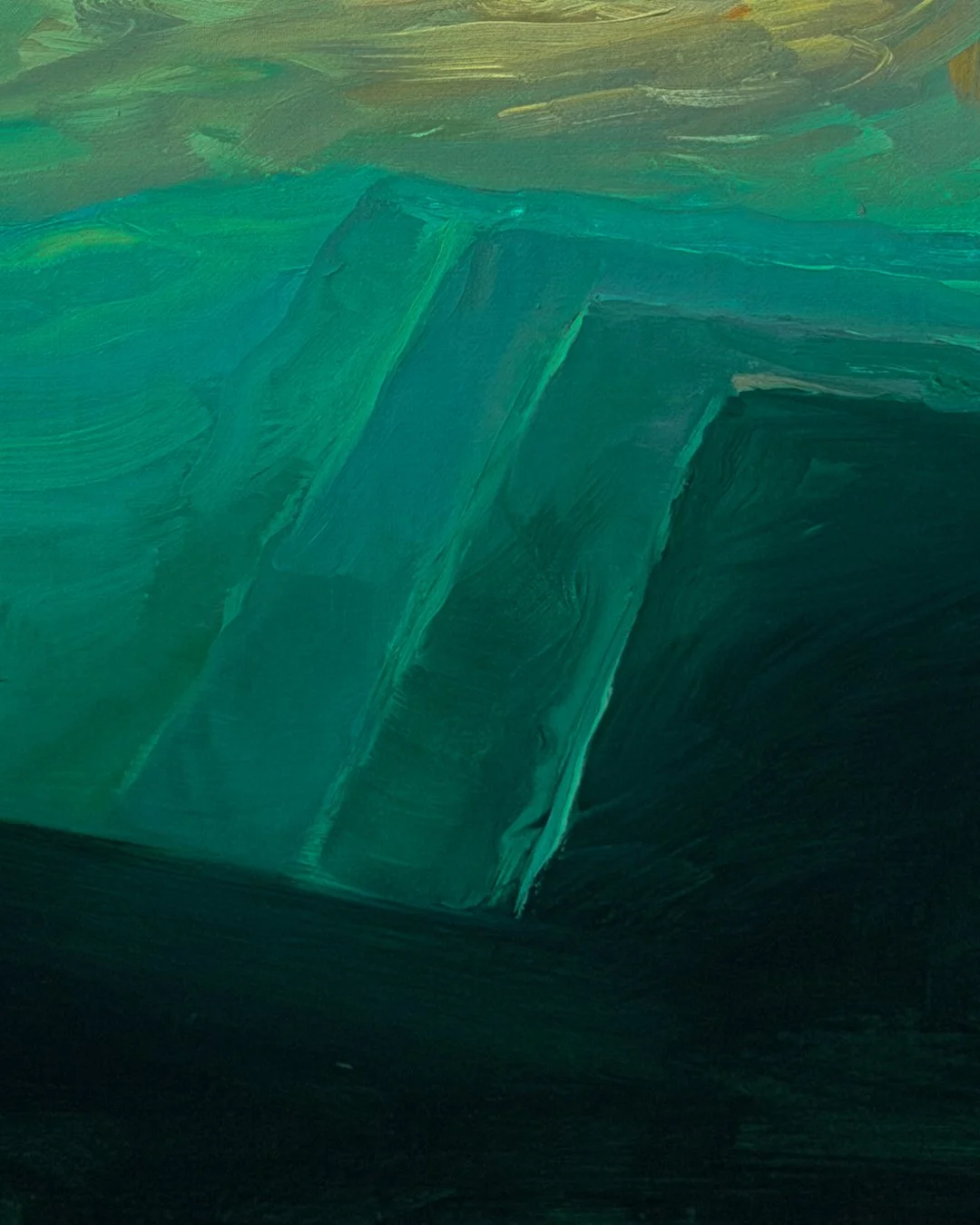 2026_Hourglass_11x14_1350_4.jpg