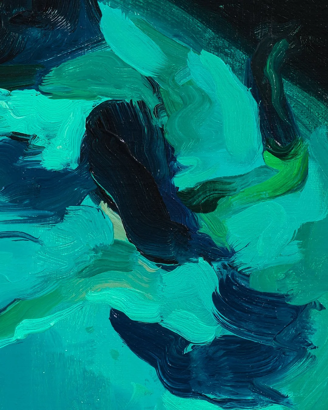 Categories_11x14_1350_1.jpg