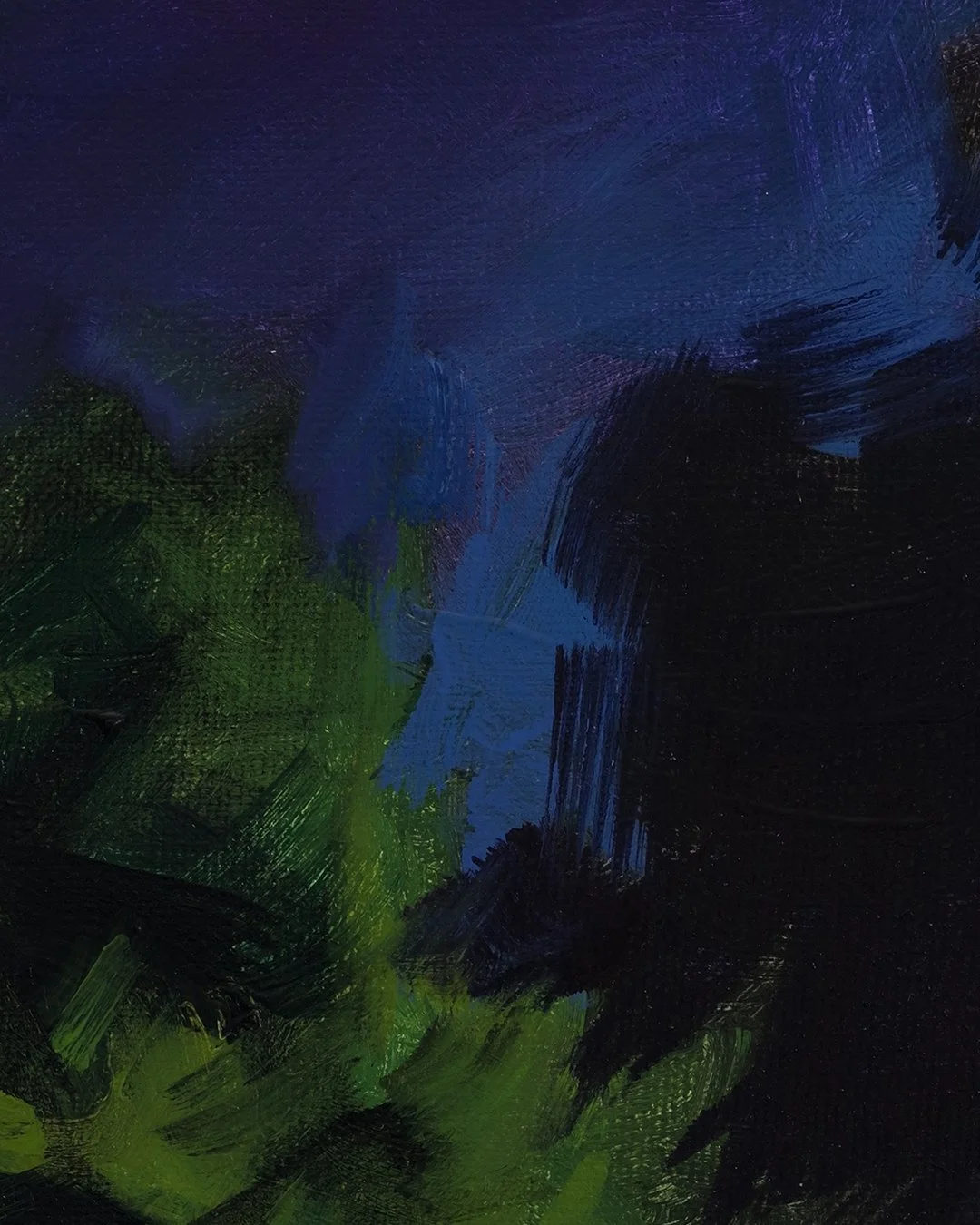 2026_Stillness_9x12_1350_6.jpg