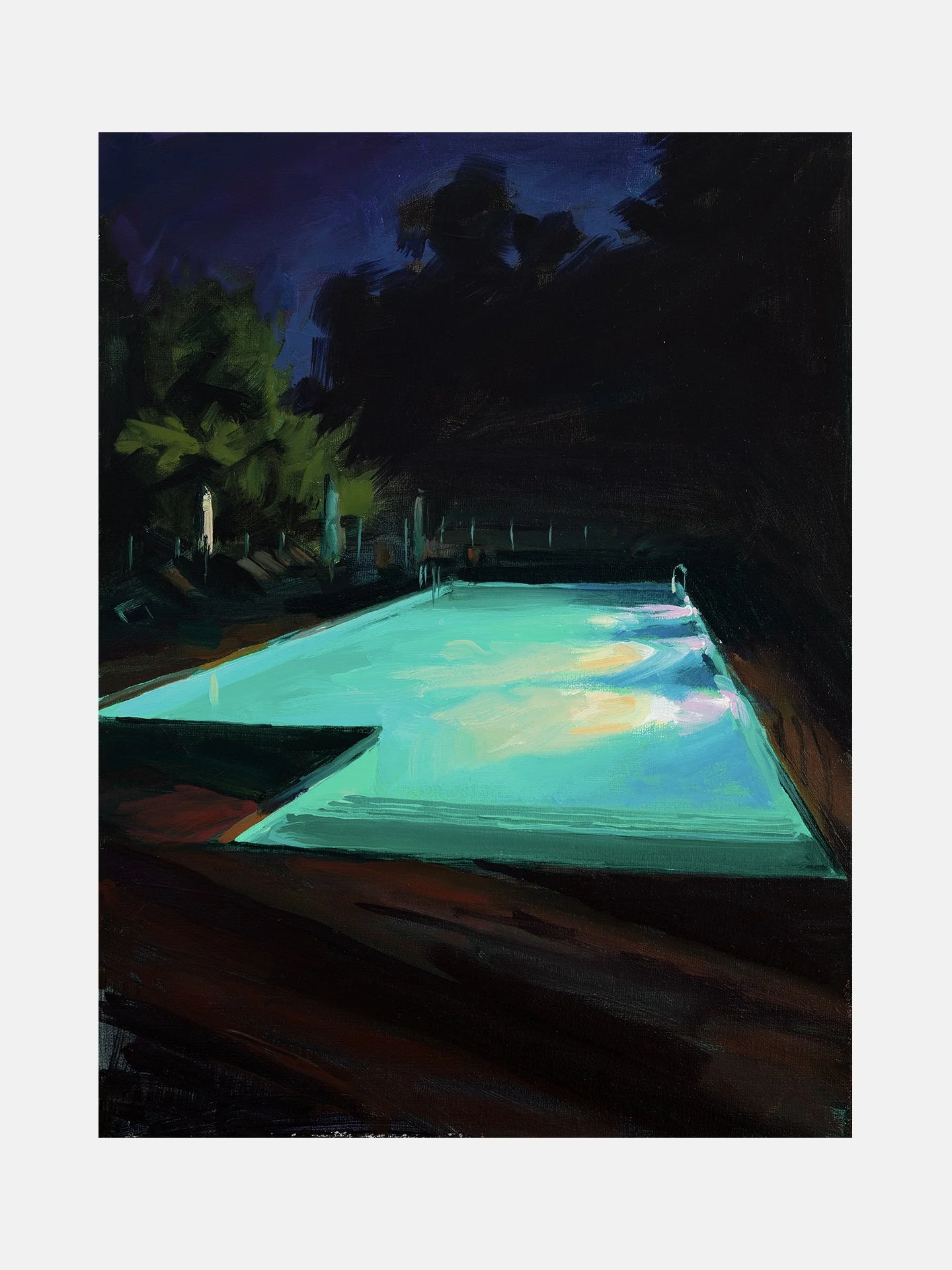 2026_Stillness_9x12_thumb.jpg