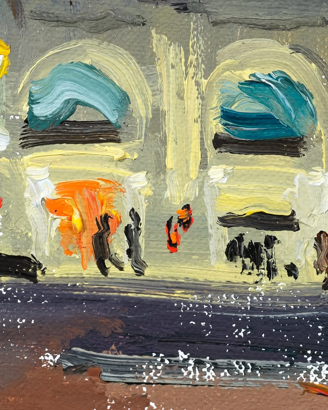 FerryBuildingHass_8x10_1350_5.jpg