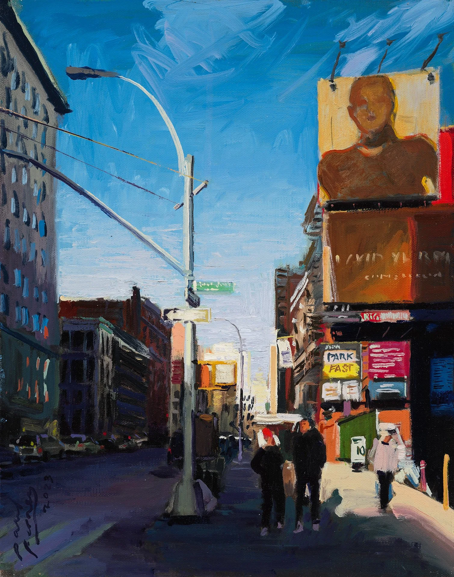 StreetViewNYC_11x14_1920.jpg