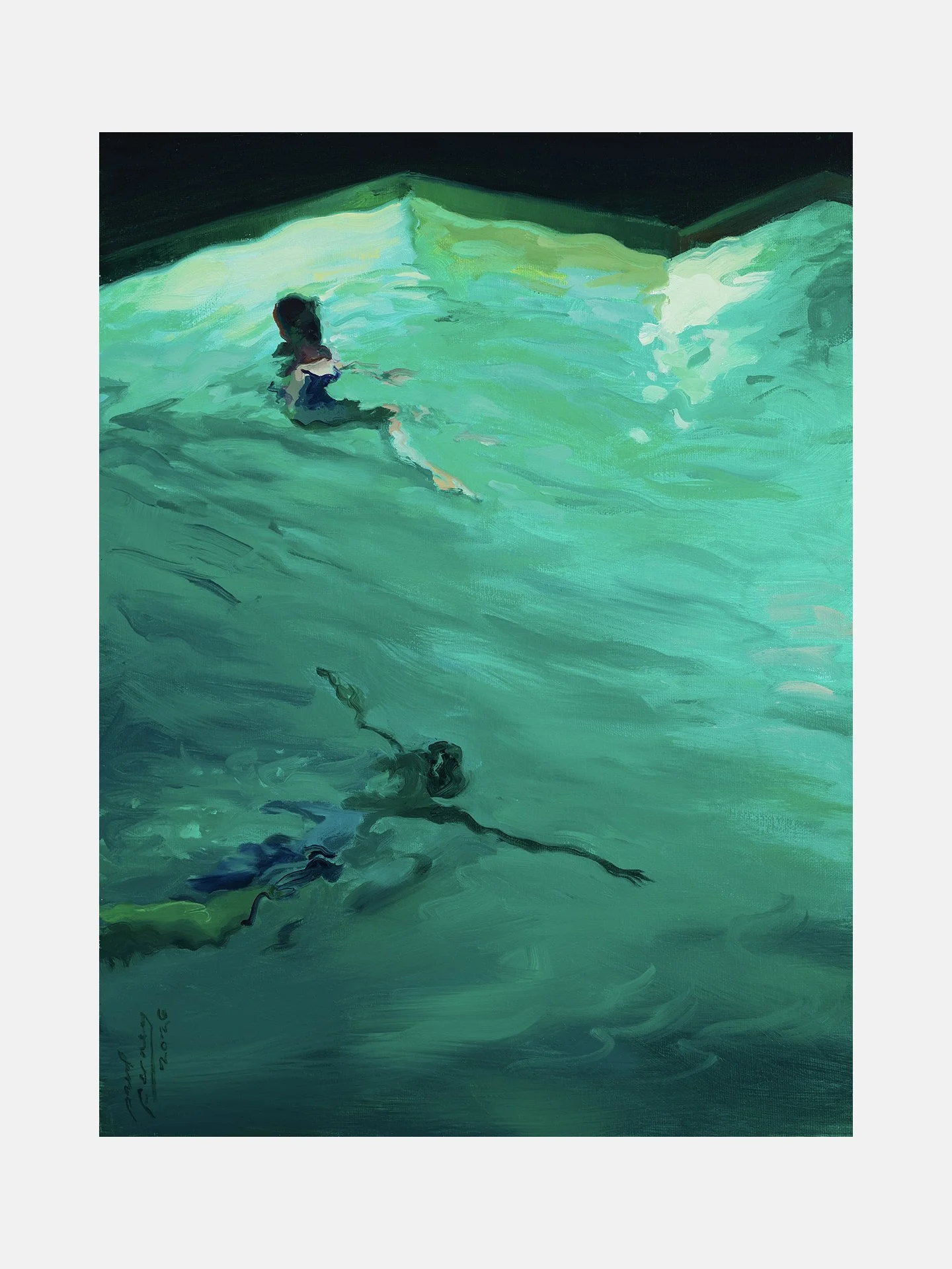 2026_Underwater_9x12_thumb.jpg