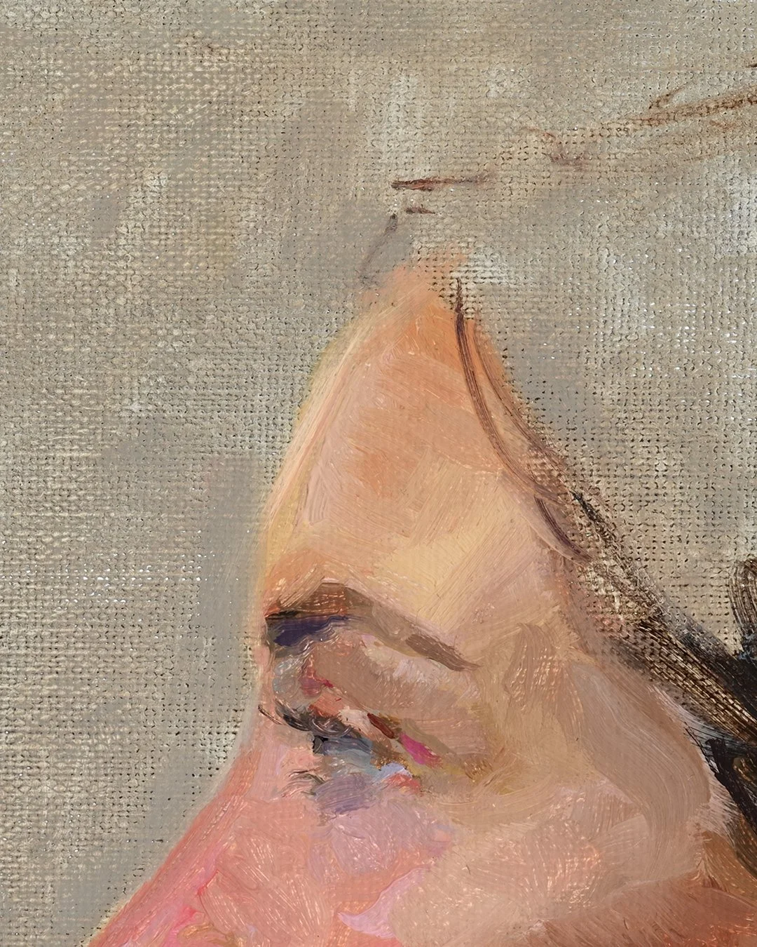 PortraitofSound_9x12_1350_3.jpg
