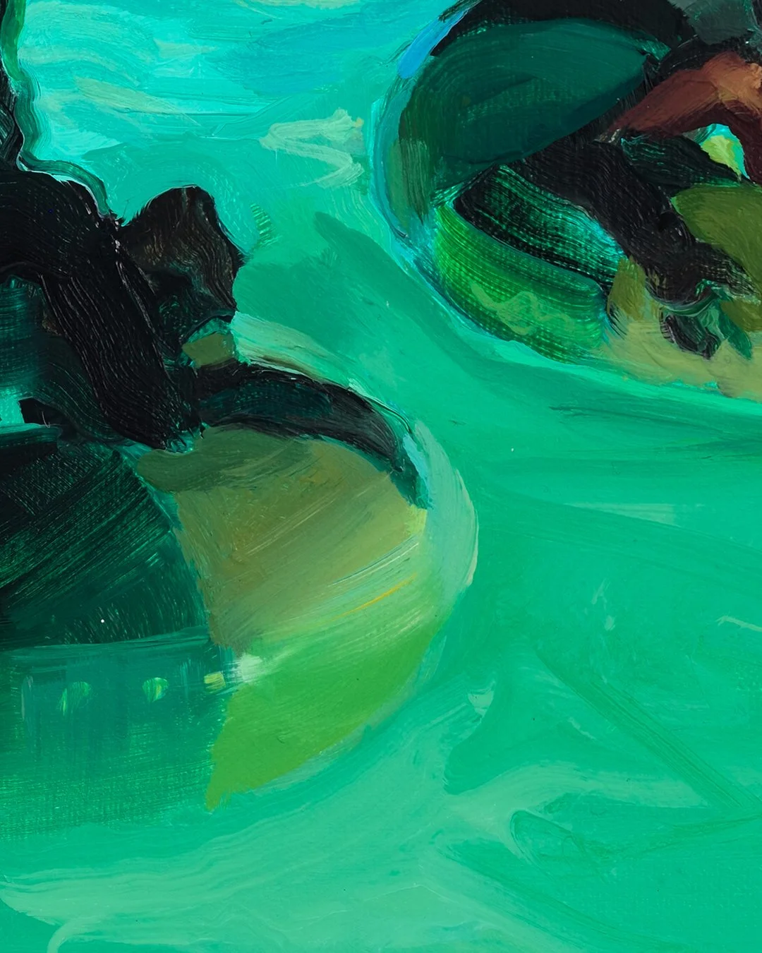 2026_Flow_9x12_1350_2.jpg