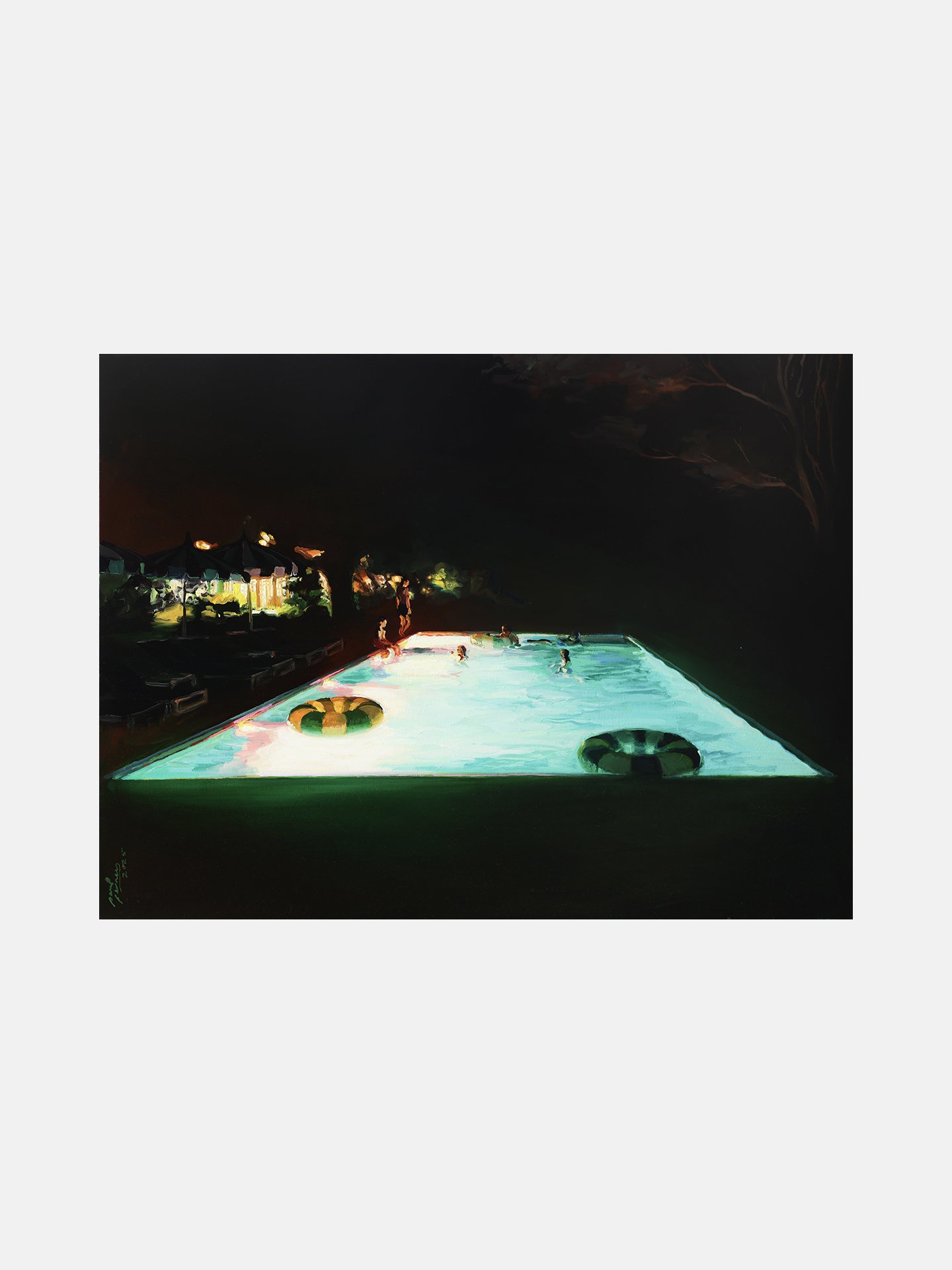 2025_026_Nighthawks_30x40_thumb.jpg