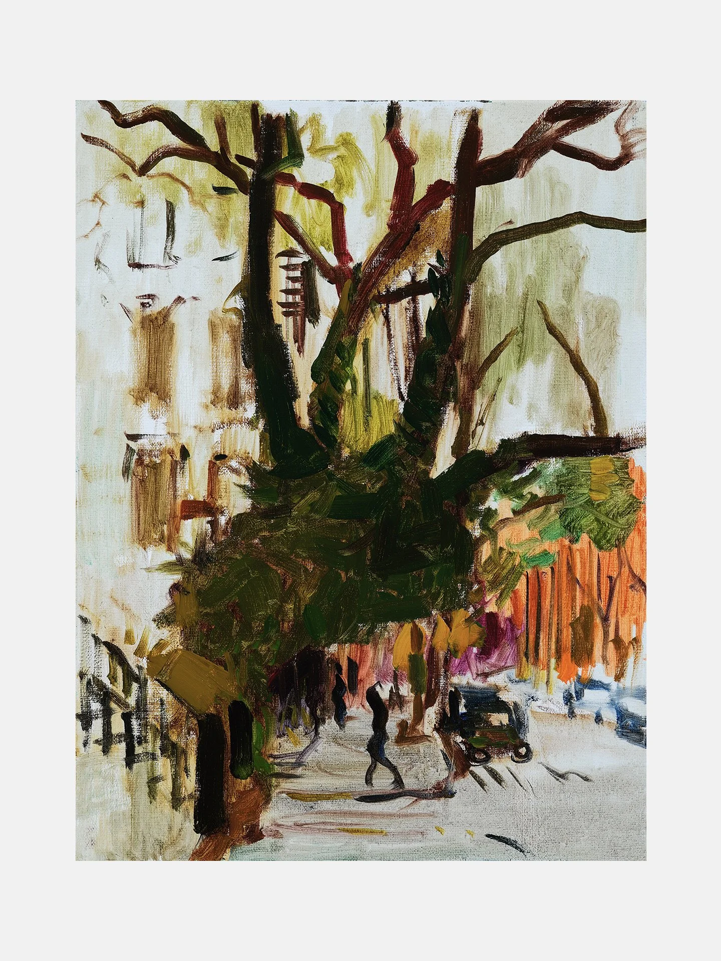 westvillage_9x12_2025_thumb.jpg