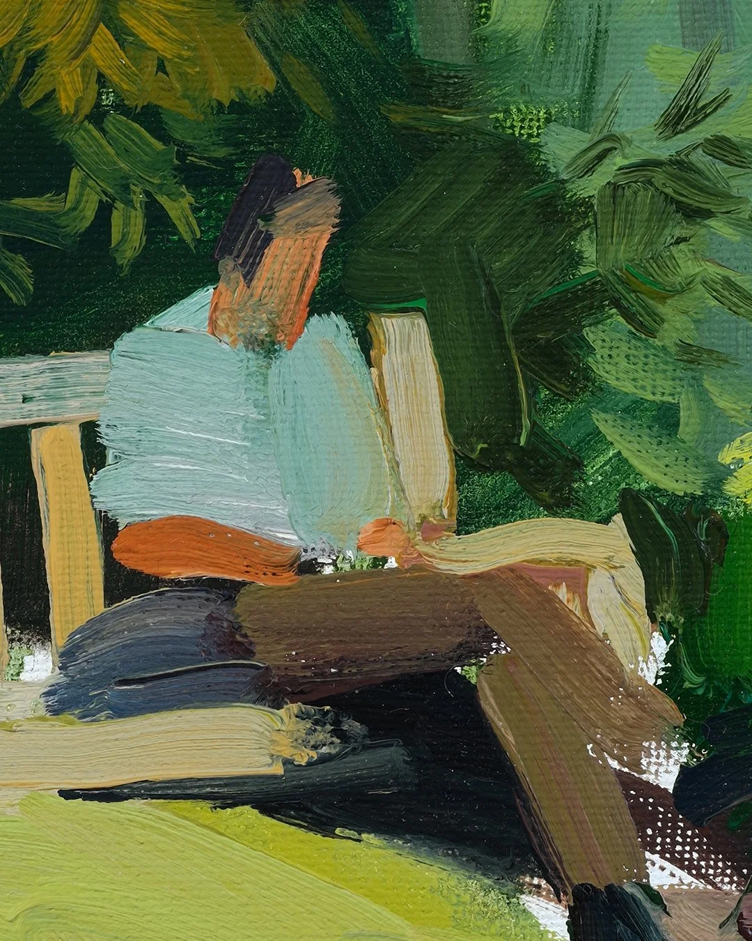 Benches_2023_11x14_1350_1.jpg