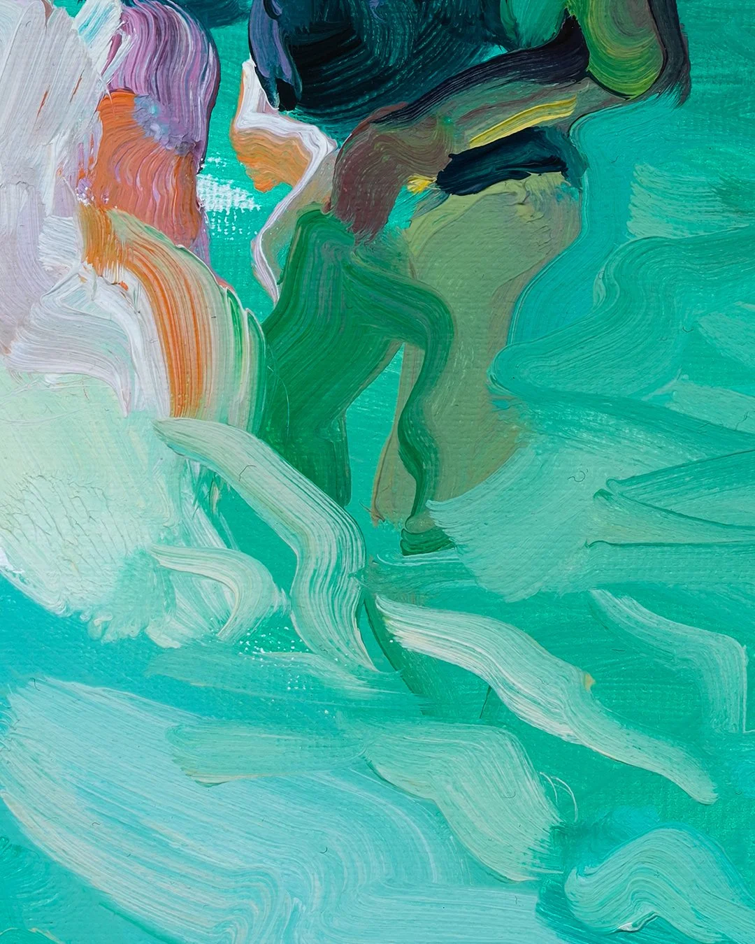 ColorWork_9x12_1350_4.jpg