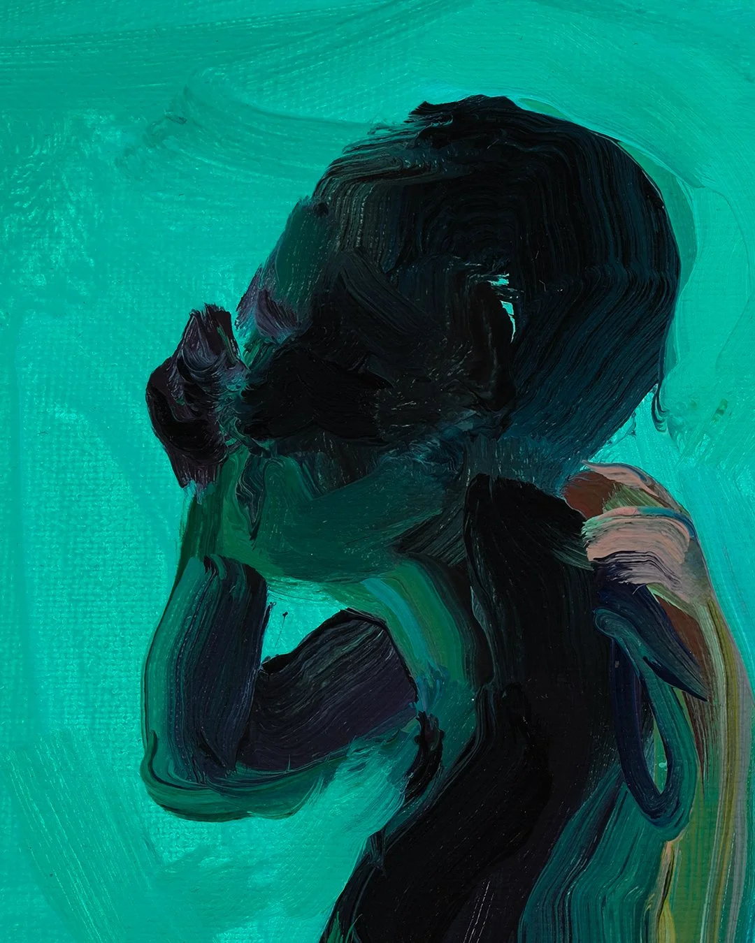 ColorWork_9x12_1350_1.jpg