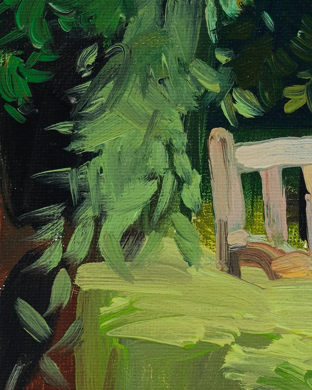 Benches_2023_11x14_1350_4.jpg