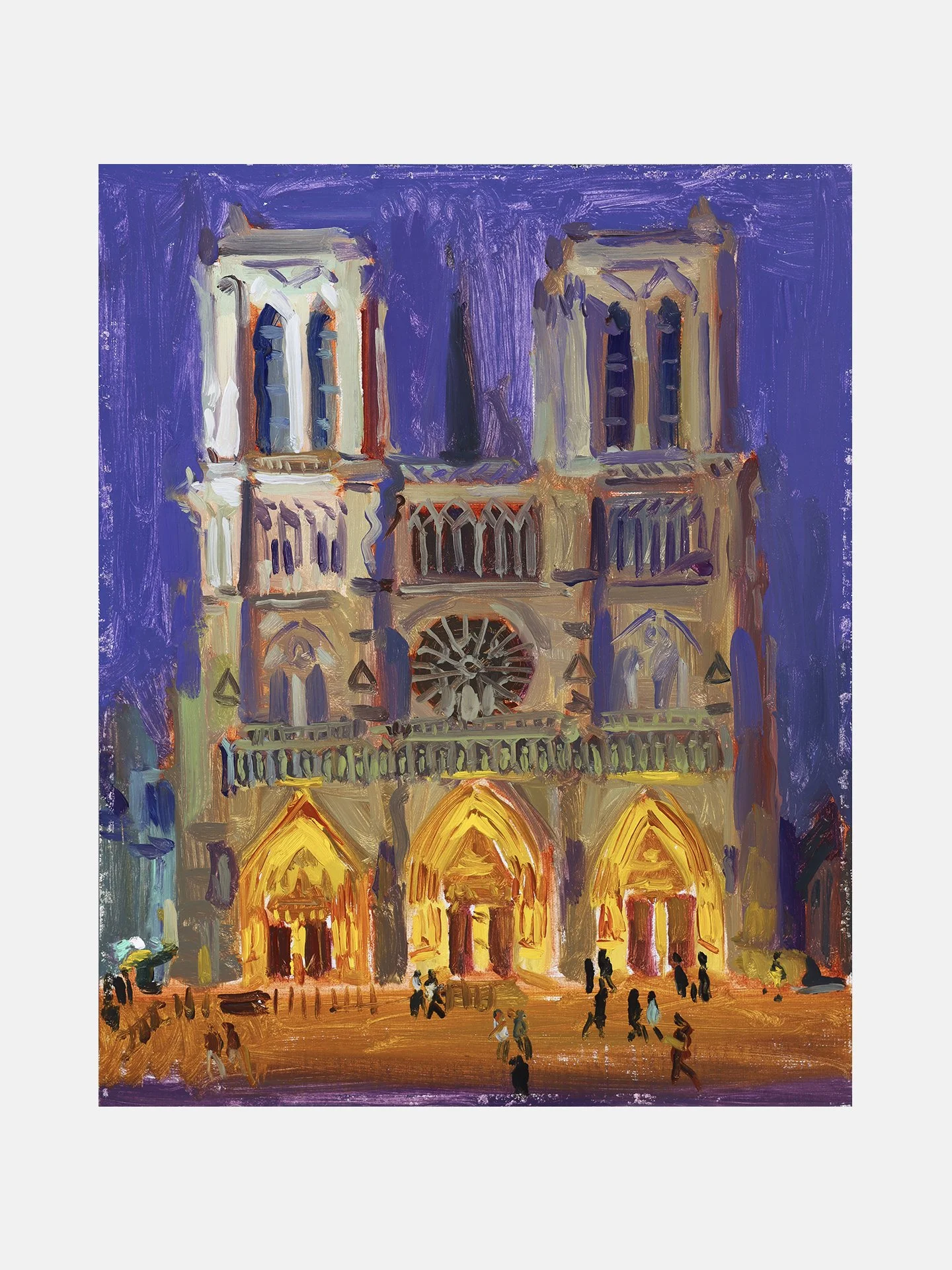 2026_011_NotreDame_8x10_thumb.jpg