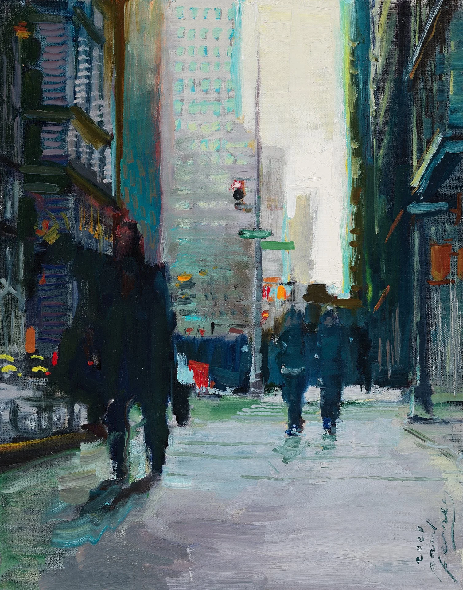 Broadway_2023_11x14_1920.jpg