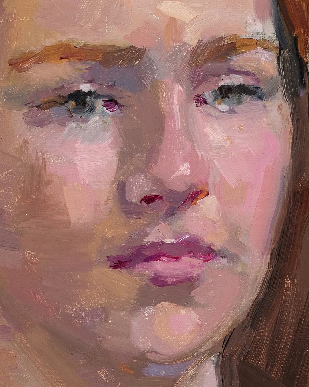 portraitofcontrol_11x14_1350_1.jpg
