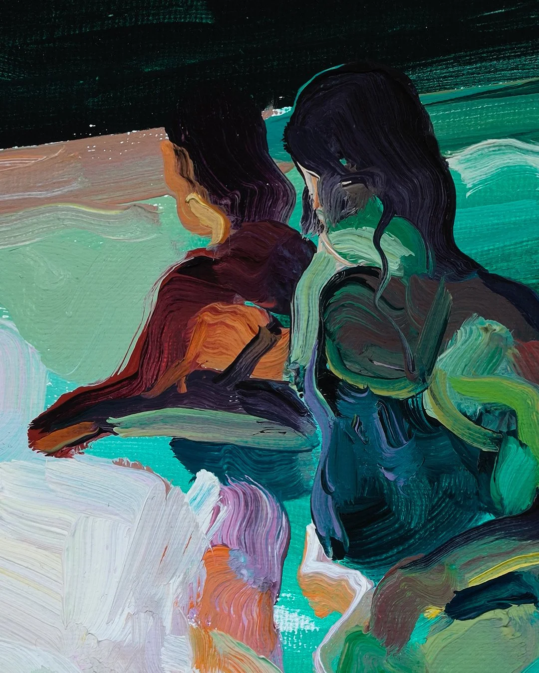 ColorWork_9x12_1350_3.jpg