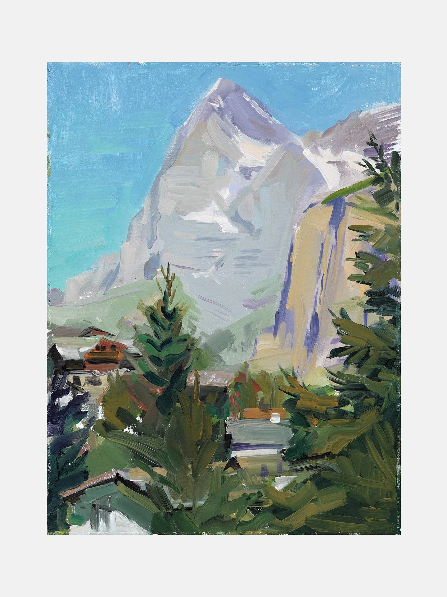 2026_9x12_Wengen_thumb.jpg