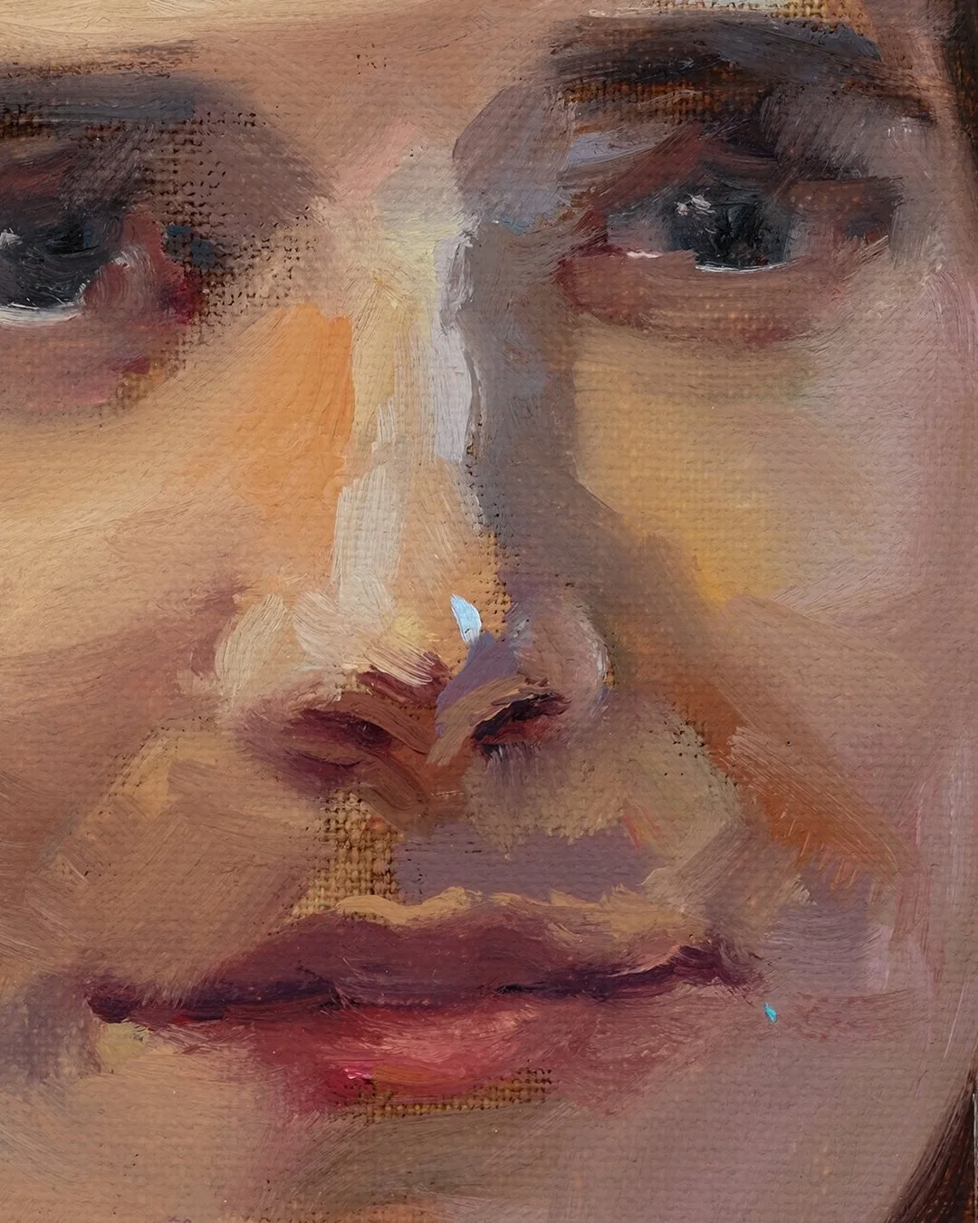 GoldStudy_2024_12x16_1350_1.jpg