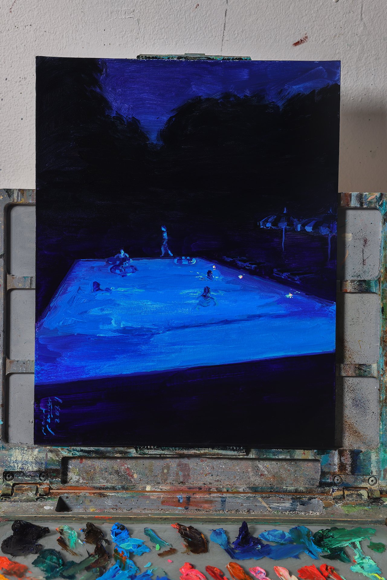 2024_92_NightSwimmingNo47_11x14_raw_1920.jpg