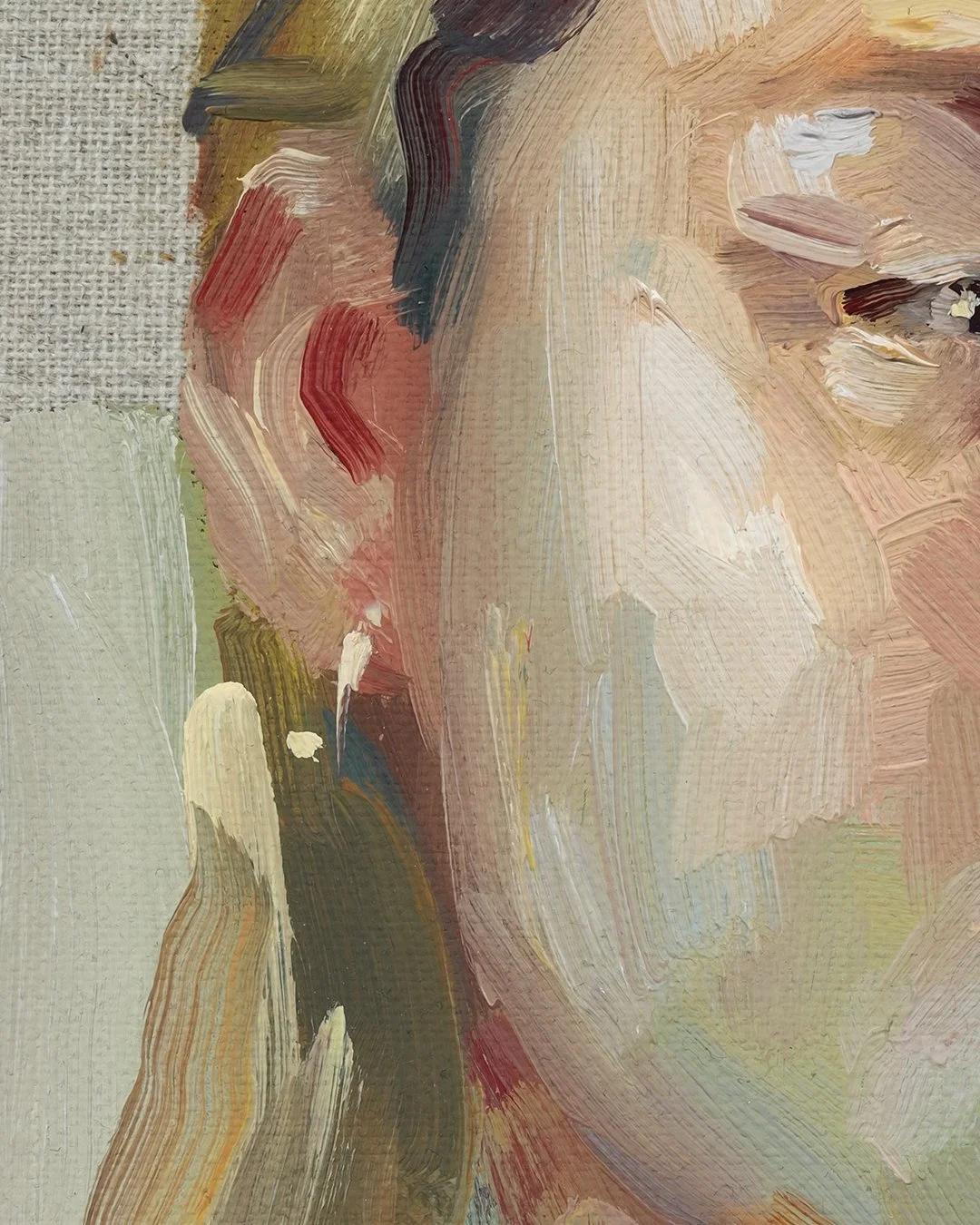 portraitofhope_11x14_1350_2.jpg