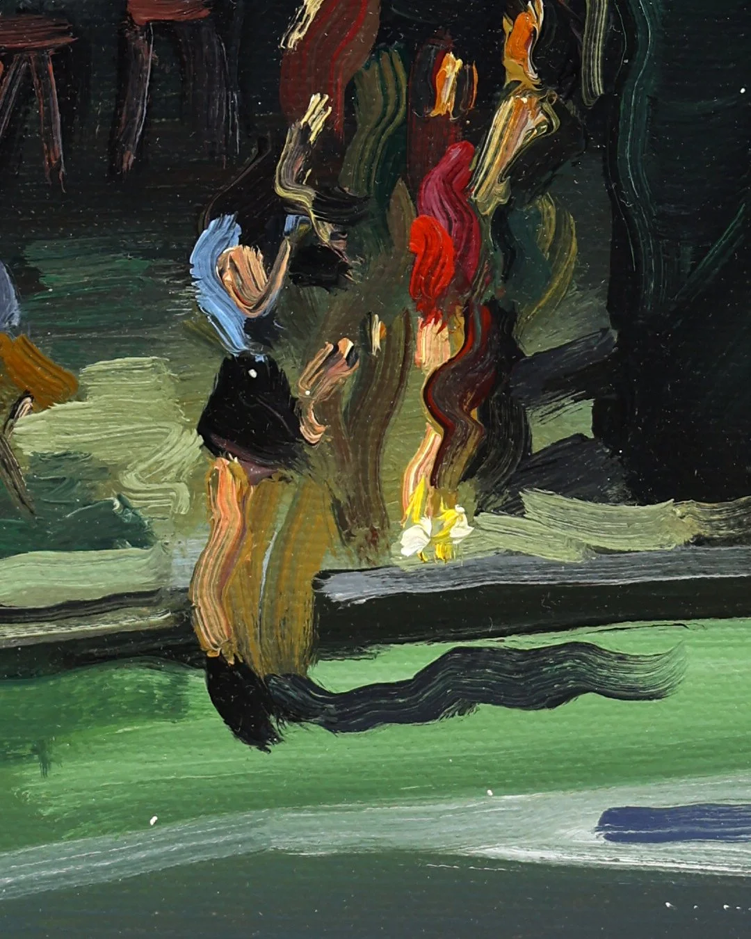 LateNight_12x16_1350_1.jpg
