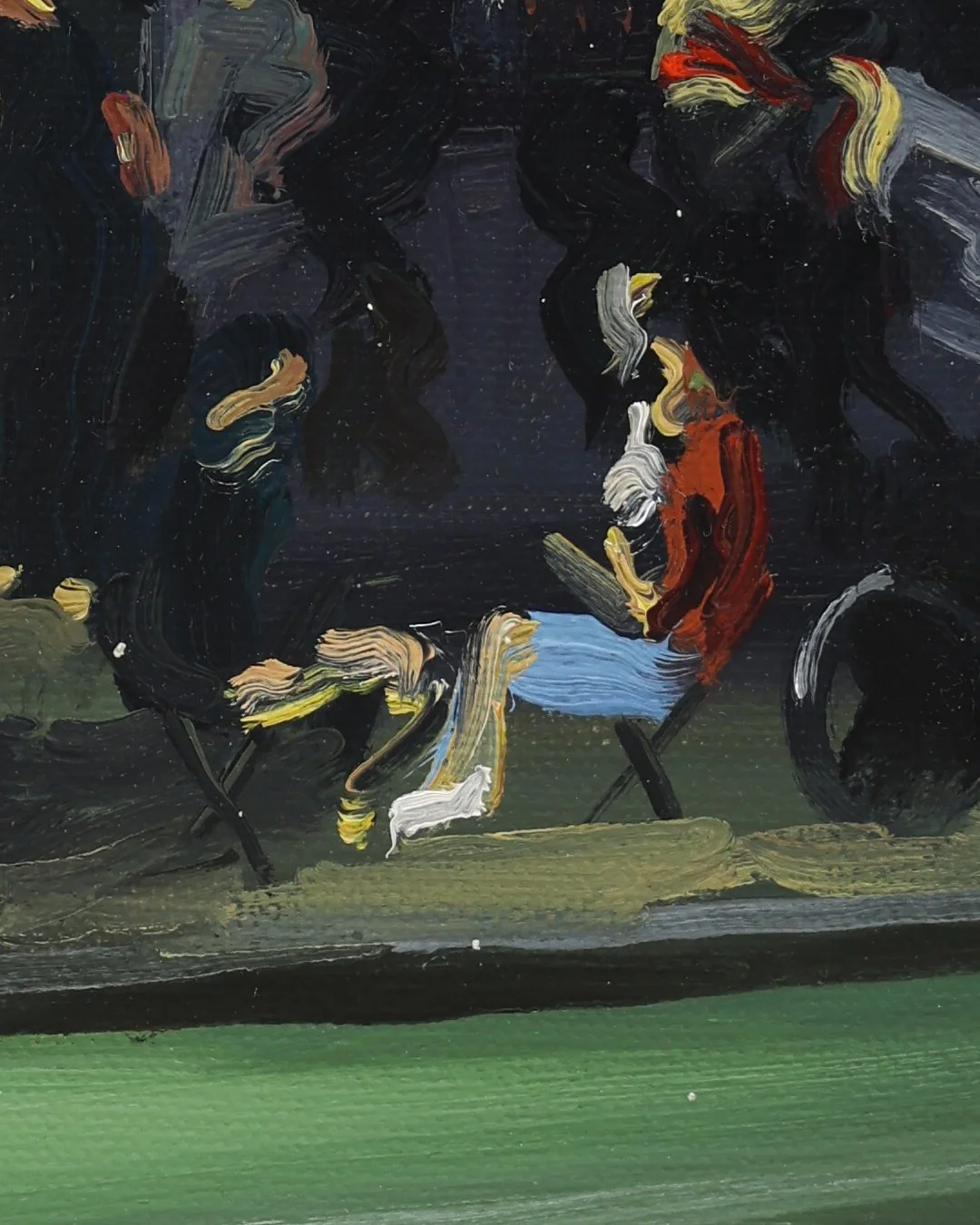 LateNight_12x16_1350_3.jpg