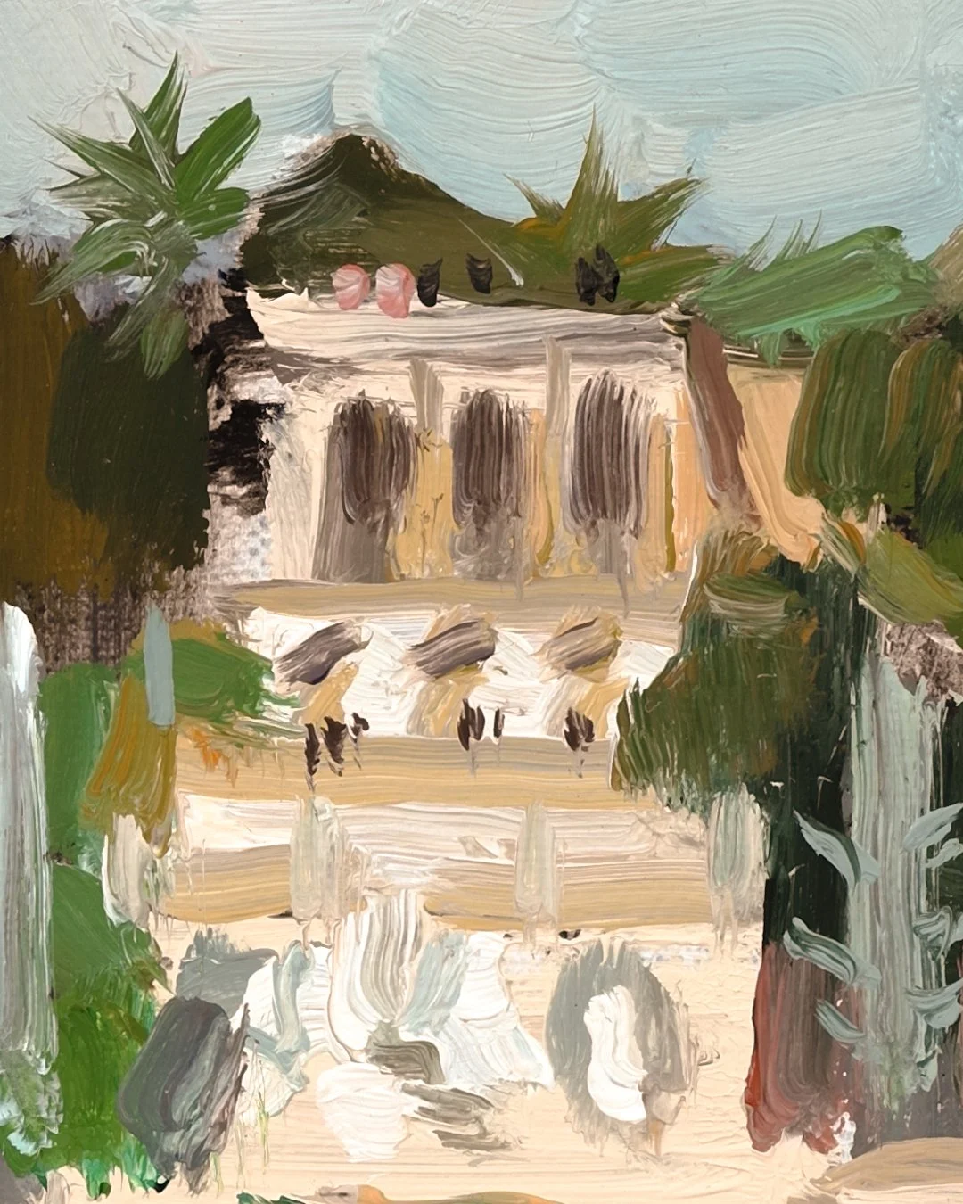 2026_8x10_Piazza del Popolo Afternoon_1350_3.jpg