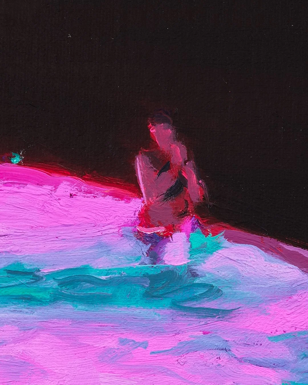 Pink_9x12_1350_2.jpg
