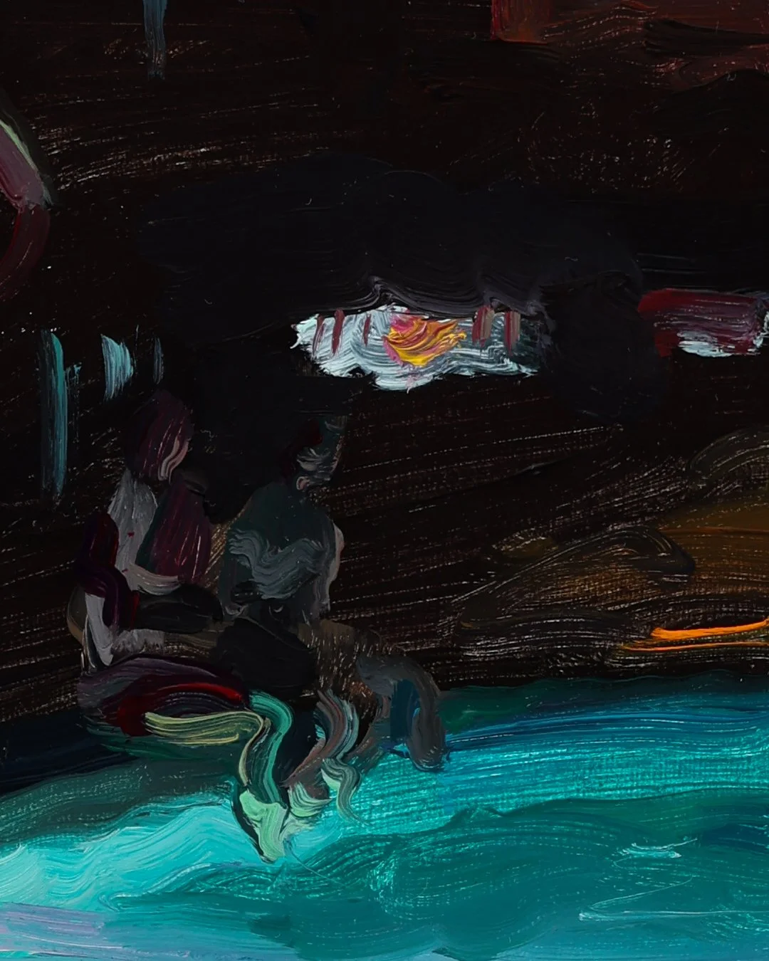 2025_75_CompositionAndLyrics_12x16_1350_7.jpg