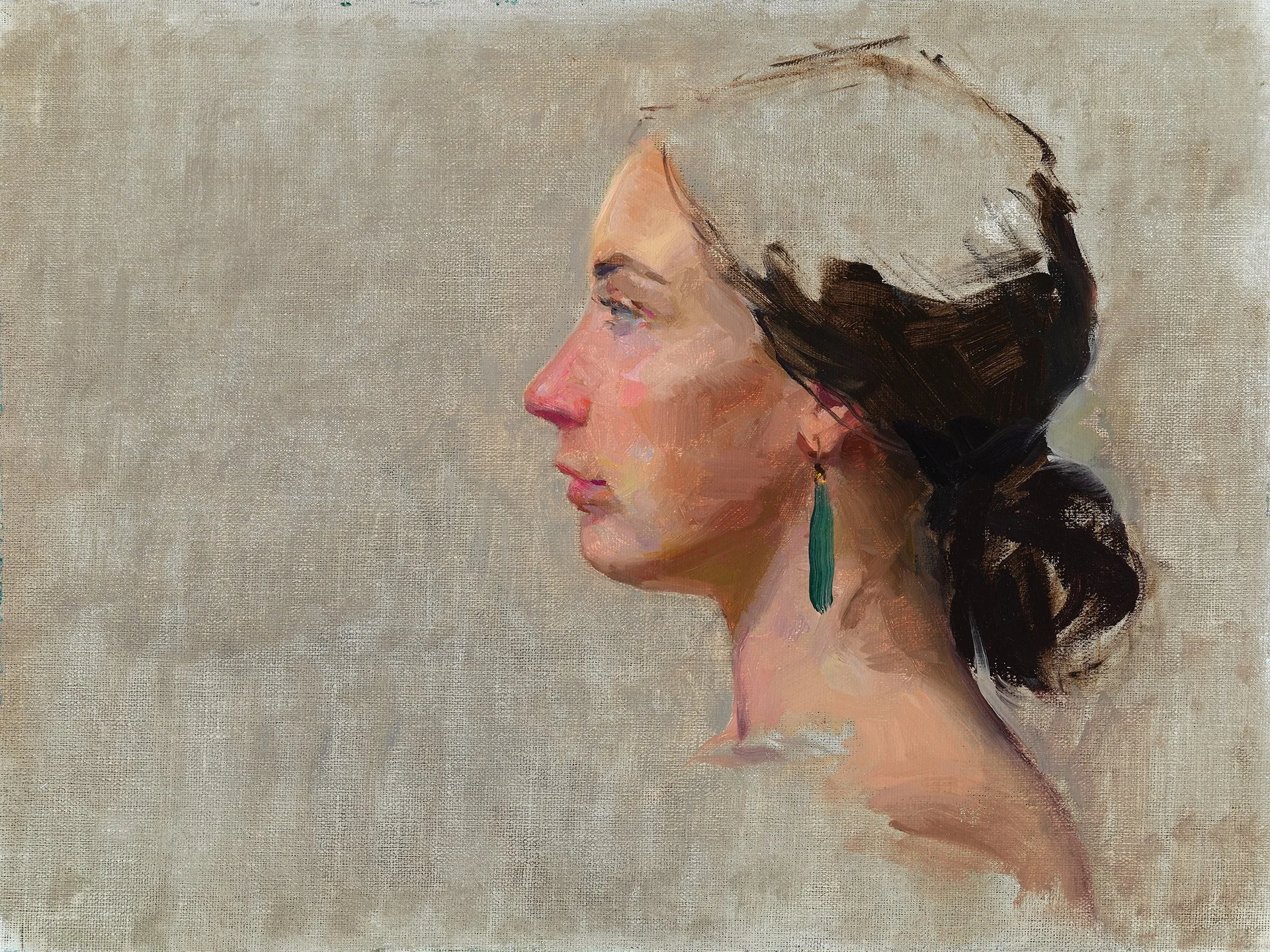 PortraitofSound_9x12_1920.jpg
