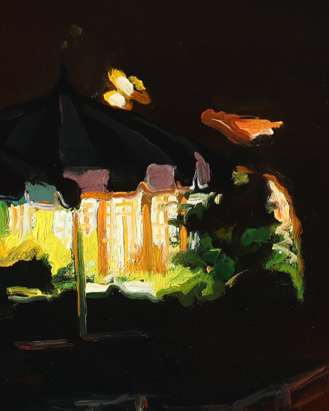 2025_026_Nighthawks_30x40_1350_3.jpg