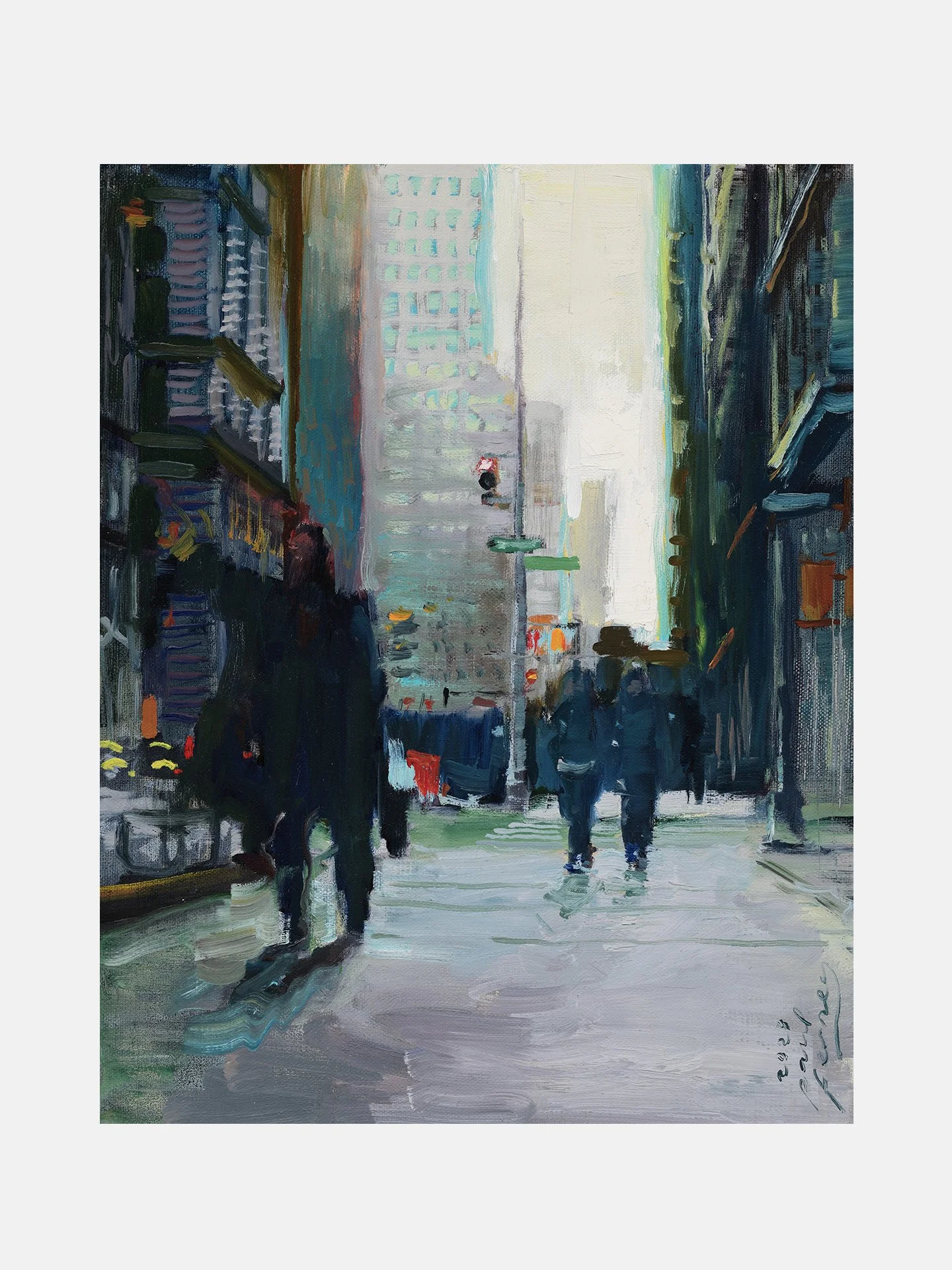 Broadway_2023_11x14_thumb.jpg