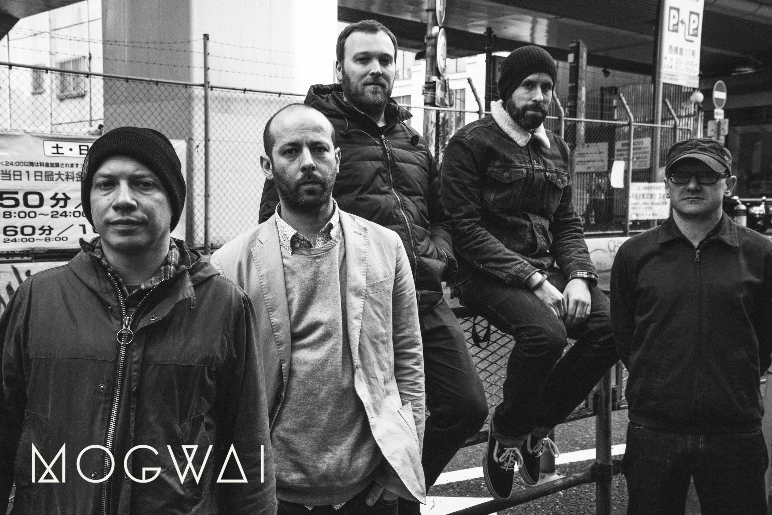 Mogwai_Band.jpg