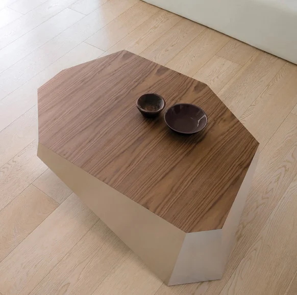 table.jpg