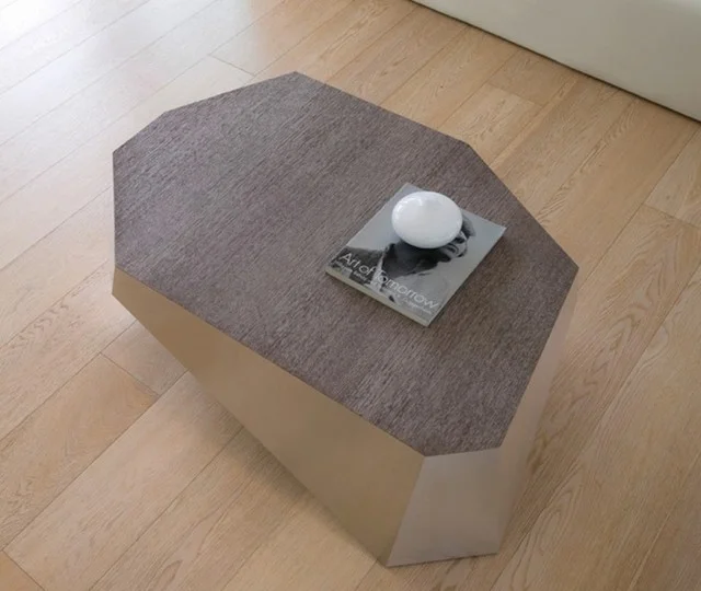 table1.jpg