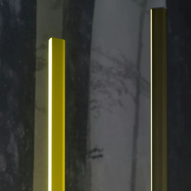 light2.jpg