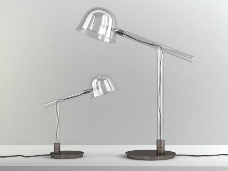 lighting2.jpg